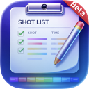 Cutlist icon