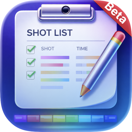 Cutlist